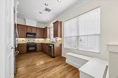612 Leverkuhn Street, Houston, TX 77007 - Photo 15