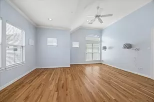 612 Leverkuhn St, Houston, TX 77007 - Photo 17