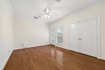 612 Leverkuhn Street, Houston, TX 77007 - Photo 21