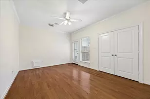 612 Leverkuhn St, Houston, TX 77007 - Photo 21