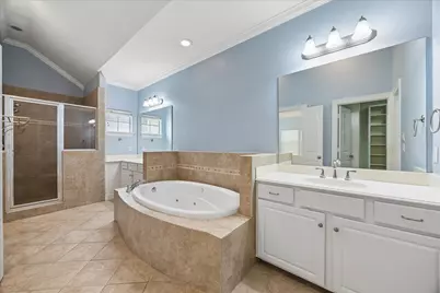 612 Leverkuhn Street, Houston, TX 77007 - Photo 19