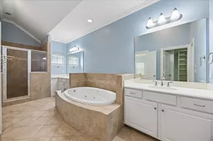 612 Leverkuhn St, Houston, TX 77007 - Photo 19