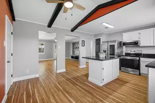 5685 Theresa St, Beaumont, TX 77705 - Photo 11