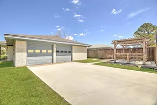 5685 Theresa St, Beaumont, TX 77705 - Photo 23