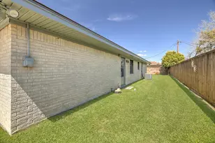 5685 Theresa St, Beaumont, TX 77705 - Photo 25