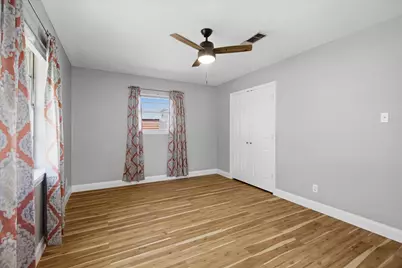 5685 Theresa Street, Beaumont, TX 77705 - Photo 17