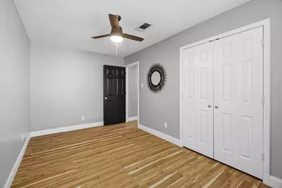 5685 Theresa Street, Beaumont, TX 77705 - Photo 15