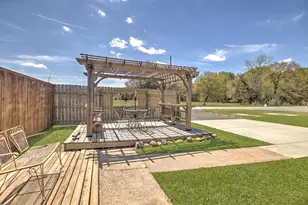 5685 Theresa St, Beaumont, TX 77705 - Photo 27