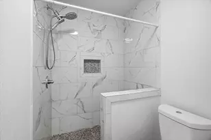 5685 Theresa St, Beaumont, TX 77705 - Photo 21