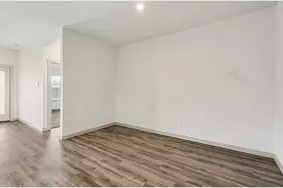 9926 Palm Royal Drive, Baytown, TX 77521 - Photo 11