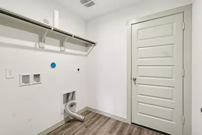 9926 Palm Royal Drive, Baytown, TX 77521 - Photo 25