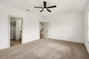 9926 Palm Royal Dr, Baytown, TX 77521 - Photo 15