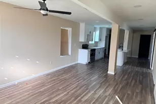 1626 Rd 5734, Cleveland, TX 77327 - Photo 5