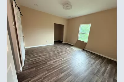 1626 Road 5734, Cleveland, TX 77327 - Photo 15
