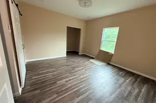 1626 Rd 5734, Cleveland, TX 77327 - Photo 15