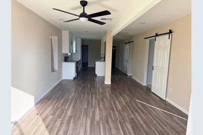 1626 Road 5734, Cleveland, TX 77327 - Photo 3