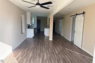 1626 Rd 5734, Cleveland, TX 77327 - Photo 3