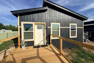 1626 Rd 5734, Cleveland, TX 77327 - Photo 21