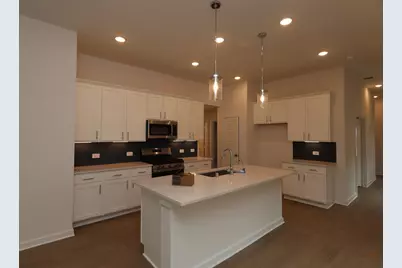 21414 Jacaranda Blossom Way, Tomball, TX 77377 - Photo 3