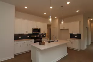 21414 Jacaranda Blossom Wy, Tomball, TX 77377 - Photo 3