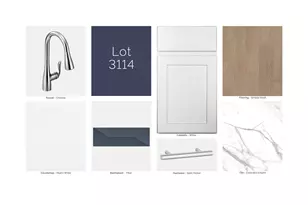 21414 Jacaranda Blossom Wy, Tomball, TX 77447 - Photo 3