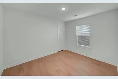 21414 Jacaranda Blossom Way, Tomball, TX 77377 - Photo 23