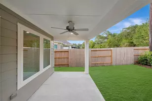 21414 Jacaranda Blossom Wy, Tomball, TX 77377 - Photo 11