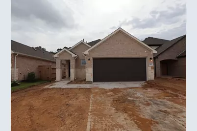 21414 Jacaranda Blossom Way, Tomball, TX 77377 - Photo 1