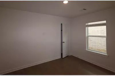 21414 Jacaranda Blossom Way, Tomball, TX 77377 - Photo 13