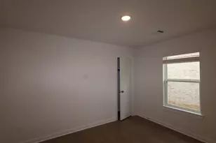 21414 Jacaranda Blossom Wy, Tomball, TX 77377 - Photo 13