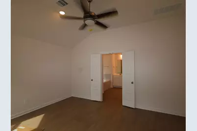 21414 Jacaranda Blossom Way, Tomball, TX 77377 - Photo 5