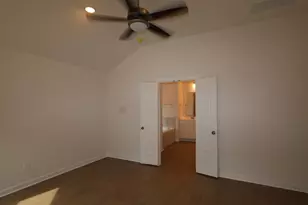 21414 Jacaranda Blossom Wy, Tomball, TX 77377 - Photo 5