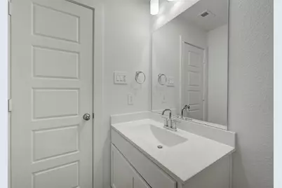 21414 Jacaranda Blossom Way, Tomball, TX 77377 - Photo 25