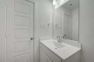 21414 Jacaranda Blossom Wy, Tomball, TX 77377 - Photo 25