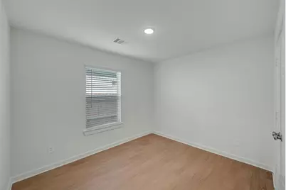 21414 Jacaranda Blossom Way, Tomball, TX 77377 - Photo 21