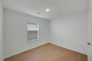 21414 Jacaranda Blossom Wy, Tomball, TX 77377 - Photo 21