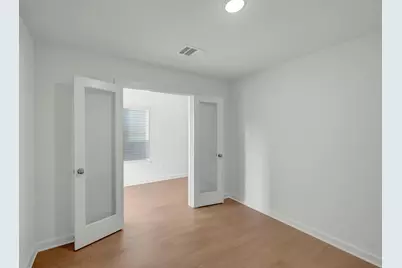 21414 Jacaranda Blossom Way, Tomball, TX 77377 - Photo 17