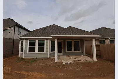 21414 Jacaranda Blossom Way, Tomball, TX 77377 - Photo 7