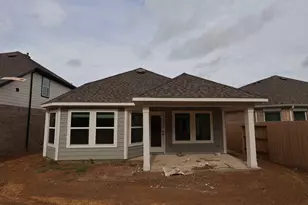 21414 Jacaranda Blossom Wy, Tomball, TX 77377 - Photo 7