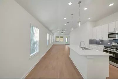 21414 Jacaranda Blossom Way, Tomball, TX 77377 - Photo 15