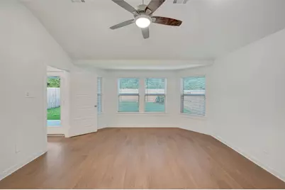 21414 Jacaranda Blossom Way, Tomball, TX 77377 - Photo 5