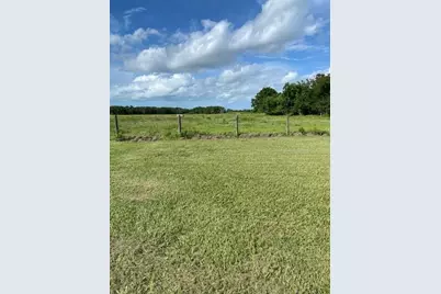 6862 Cr-359, Sweeny, TX 77480 - Photo 3