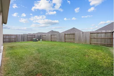 714 Allana Lane, Alvin, TX 77511 - Photo 25