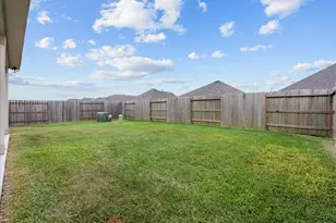 714 Allana Ln, Alvin, TX 77511 - Photo 25