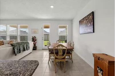 714 Allana Lane, Alvin, TX 77511 - Photo 13