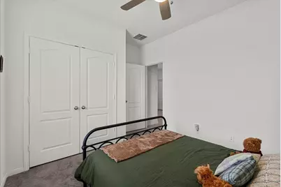714 Allana Lane, Alvin, TX 77511 - Photo 17