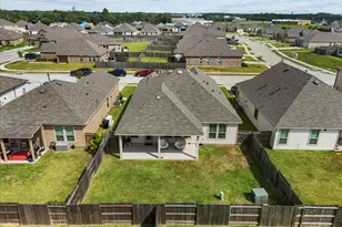 714 Allana Ln, Alvin, TX 77511 - Photo 33