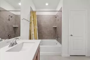 714 Allana Ln, Alvin, TX 77511 - Photo 27