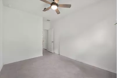 714 Allana Lane, Alvin, TX 77511 - Photo 29