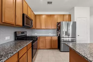 714 Allana Ln, Alvin, TX 77511 - Photo 15